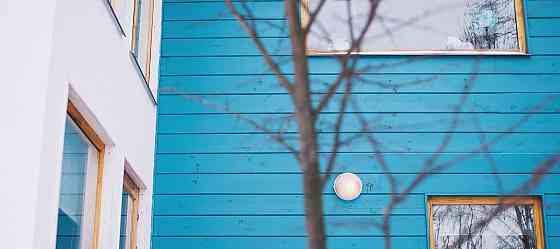 Коттедж, 220 м2, 10 соток, 2 эт. Одинцово