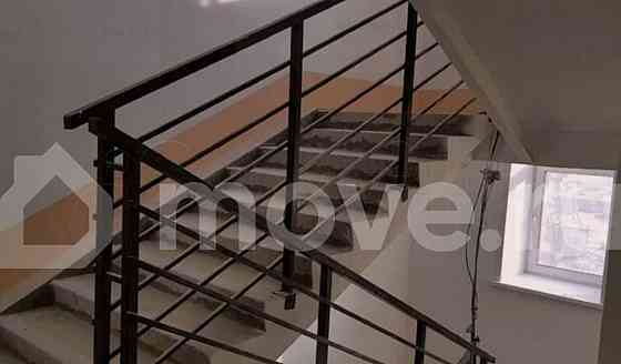 Студия, 21.5 м2, 2/5 эт. Москва