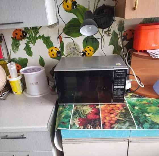 Комната, 20 м2, 5/5 эт. Малое Верево