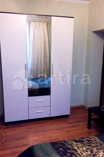 2-комн. квартира, 60 м2, 3/4 эт. Нижний Тагил - изображение 6