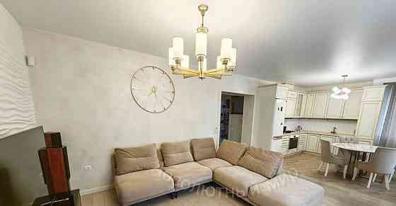 Коттедж, 200 м2, 7 соток, 2 эт. Уфа