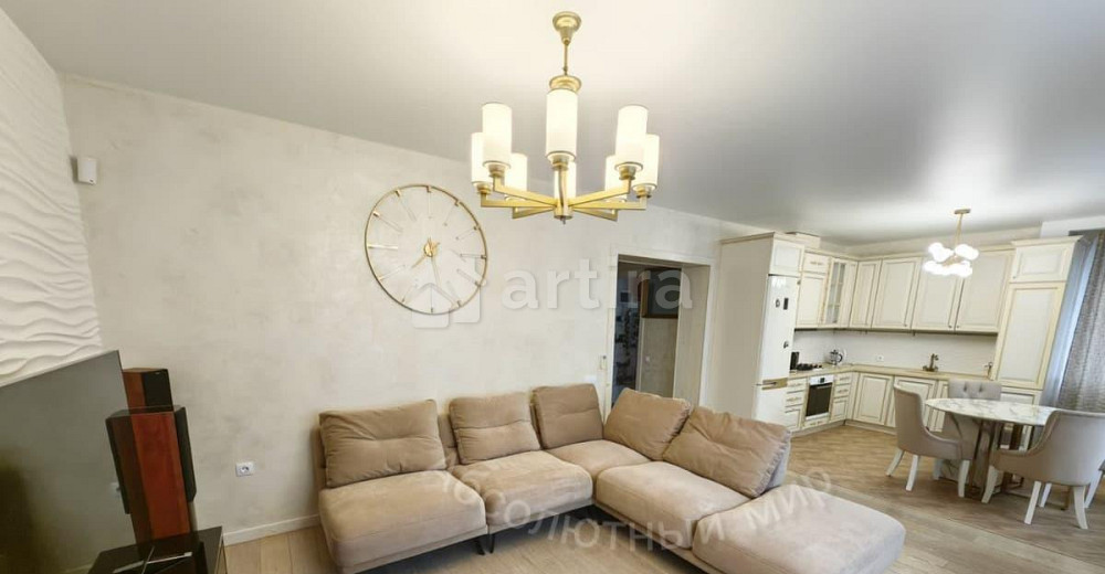 Коттедж, 200 м2, 7 соток, 2 эт. Уфа - изображение 3