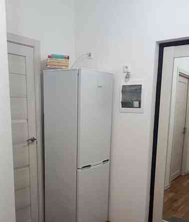 Комната, 17 м2, 6/8 эт. Красногорск