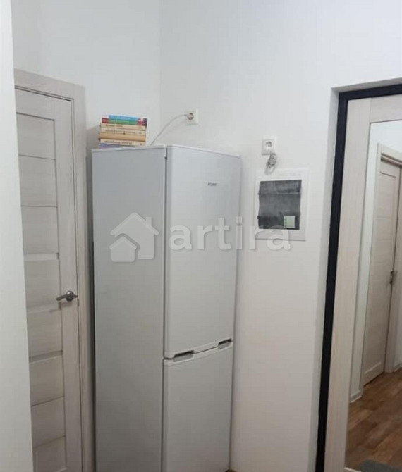 Комната, 17 м2, 6/8 эт. Красногорск - изображение 4