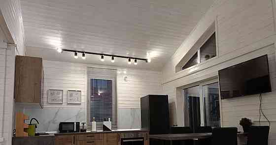 Дом, 75 м2, 6 соток, 1 эт. Чехов