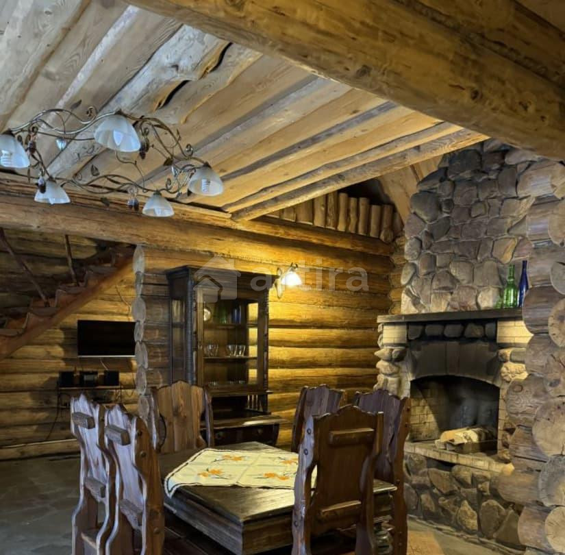 Дом, 56 м2, 18 соток, 2 эт. Суздаль - изображение 7