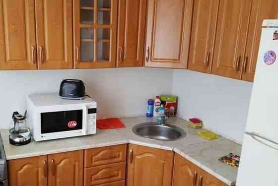 1-комн. квартира, 36 м2, 2/5 эт. Казань