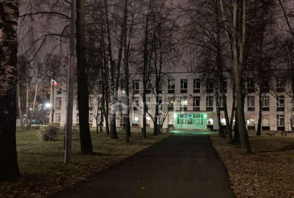 2-комн. квартира, 45 м2, 5/9 эт. Москва - изображение 7