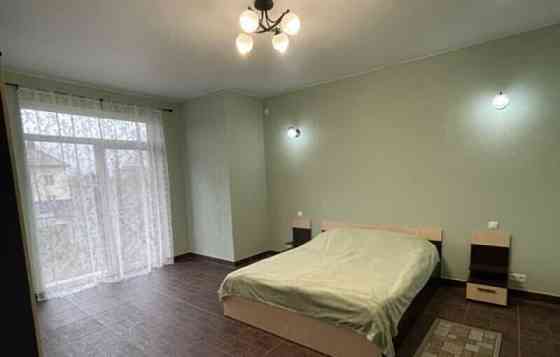 Дом, 220 м2 Подольск