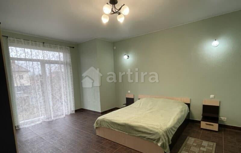 Дом, 220 м2 Подольск - изображение 4