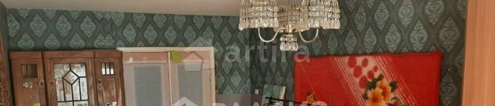 Комната, 18 м2, 7/9 эт. Владимир - изображение 4