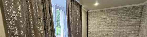 Комната, 10 м2, 1/5 эт. Казань