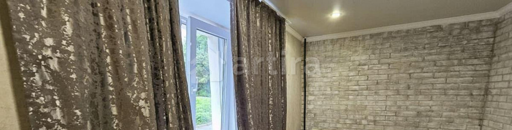 Комната, 10 м2, 1/5 эт. Казань - изображение 3