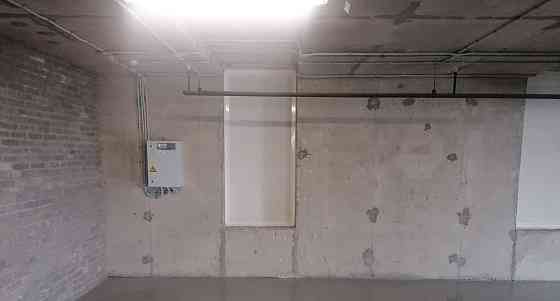 Гараж, 14 м2 Мурино