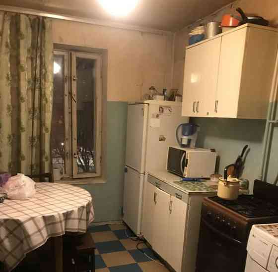 Комната, 40 м2, 5/9 эт. Москва