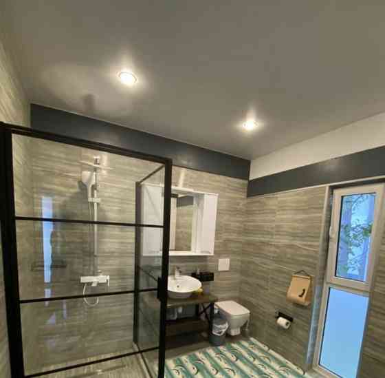 Дом, 72 м2, 28 соток, 1 эт. Алупка