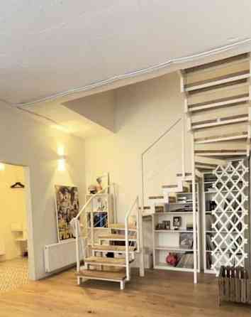 Дом, 160 м2, 5 соток, 2 эт. Видное