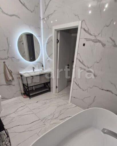 Коттедж, 210 м2 Иркутск - изображение 9