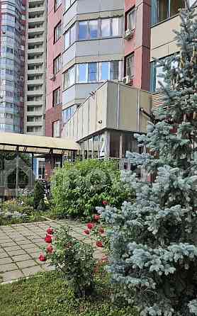 5-комн. квартира, 260 м2, 10/20 эт. Москва