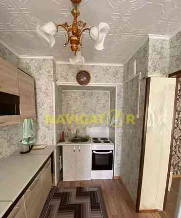 Комната, 29 м2, 4/9 эт. Уфа