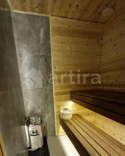 Коттедж, 210 м2 Иркутск - изображение 7