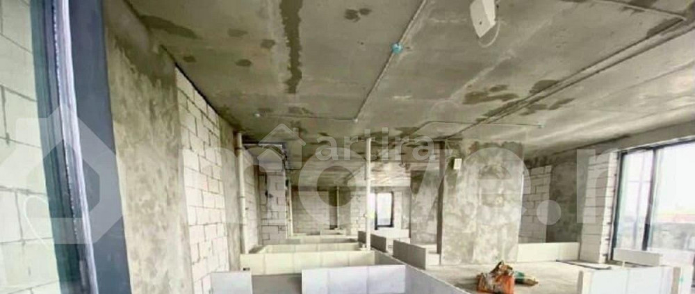 4-комн. квартира, 161.5 м2, 11/16 эт. Москва - изображение 3