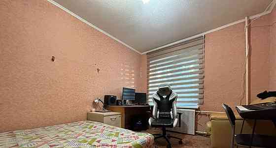 Комната, 10 м2, 3/9 эт. Казань