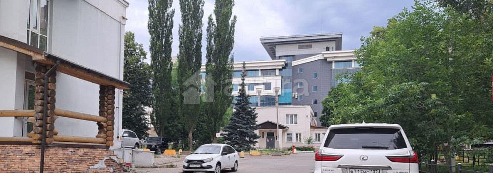 Гараж, 18 м2 Уфа - изображение 5