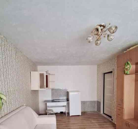 Комната, 18 м2, 8/9 эт. Новосибирск