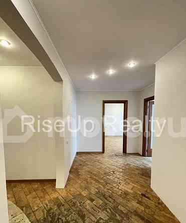 4-комн. квартира, 102 м2, 22/22 эт. Москва