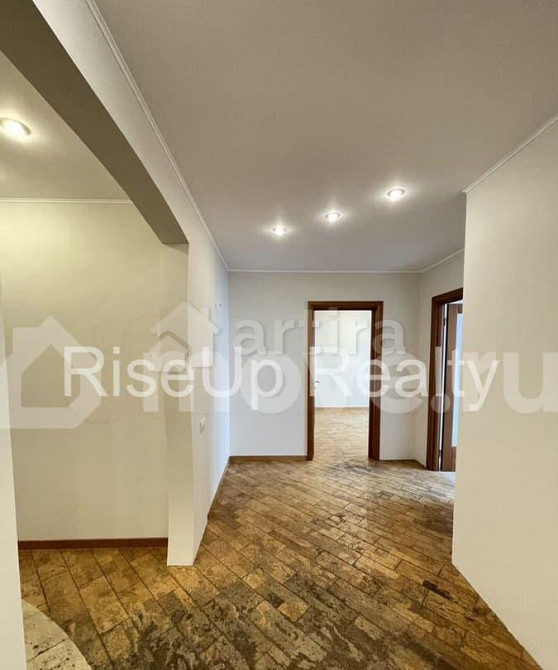 4-комн. квартира, 102 м2, 22/22 эт. Москва - изображение 4