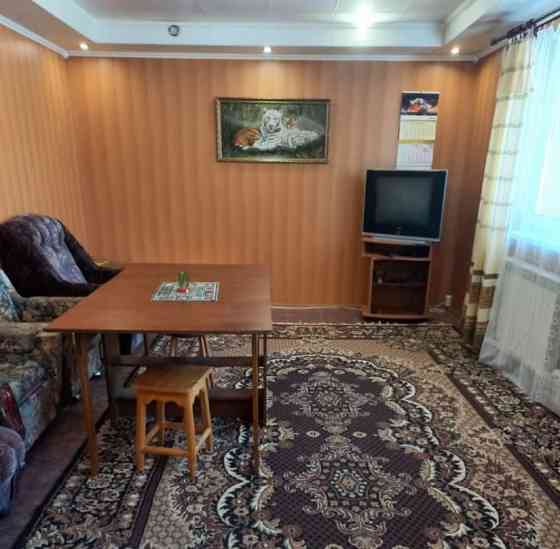 Дом, 131 м2, 18 соток, 2 эт. Волоколамск