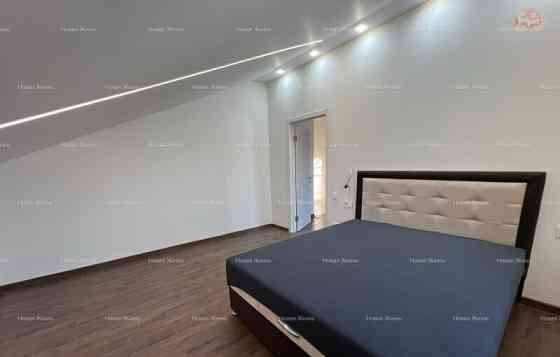 Часть дома, 160 м2 Видное