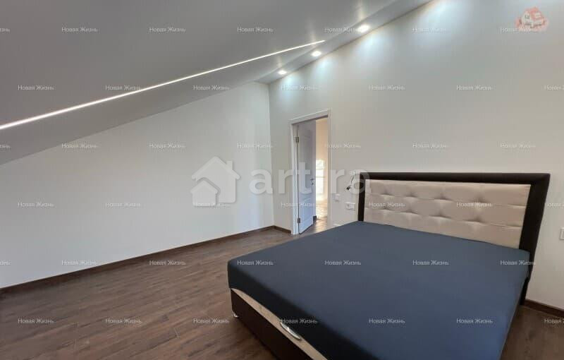 Часть дома, 160 м2 Видное - изображение 2