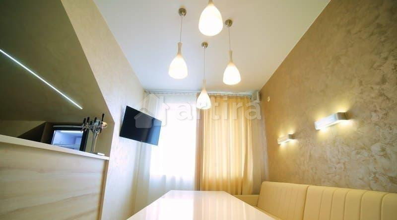 Коттедж, 1000 м2 Новосибирск - изображение 11