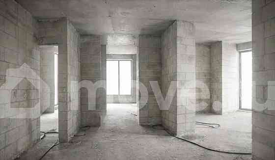 3-комн. квартира, 99 м2, 33/36 эт. Москва