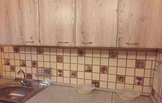 Коттедж, 150 м2 Новосибирск