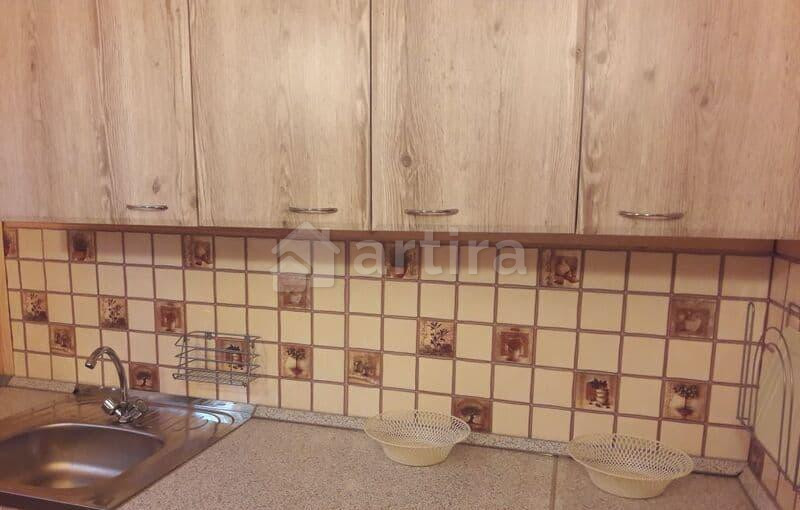 Коттедж, 150 м2 Новосибирск - изображение 6