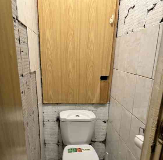 Комната, 26.3 м2, 5/24 эт. Москва