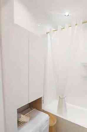 1-комн. квартира, 47 м2, 4/9 эт. Самара