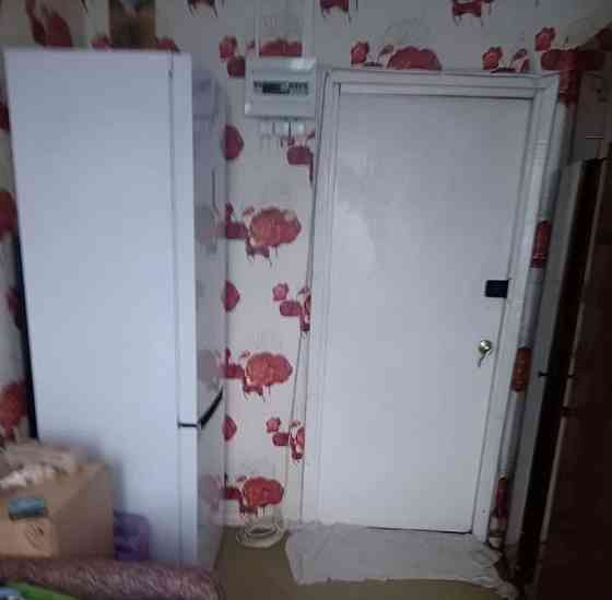 Комната, 15 м2, 7/9 эт. Ногинск