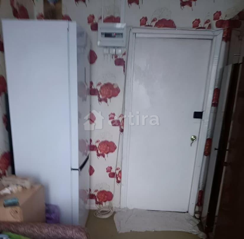 Комната, 15 м2, 7/9 эт. Ногинск - изображение 6