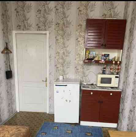 Комната, 14 м2, 4/5 эт. Пермь