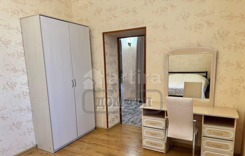 Коттедж, 550 м2 Солнечногорск - изображение 20