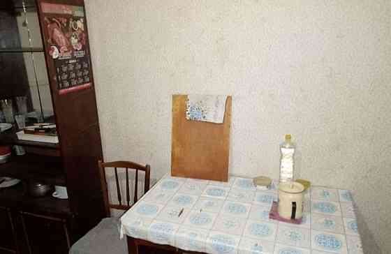 Комната, 30 м2, 1/5 эт. Самара