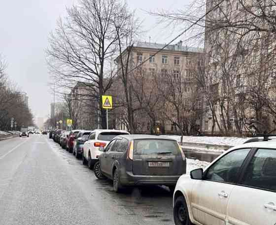 Гараж, 15.9 м2 Москва