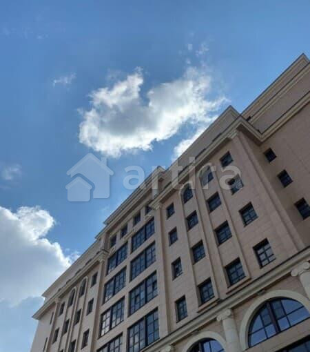 Студия, 21 м2, 3/9 эт. Жуковский - изображение 2