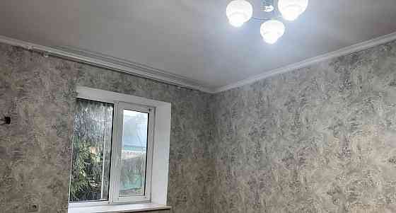 Дом, 110 м2, 13 соток, 1 эт. Уфа