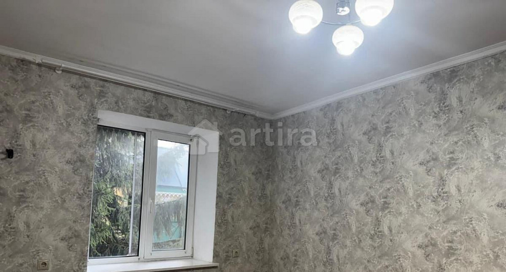 Дом, 110 м2, 13 соток, 1 эт. Уфа - изображение 5