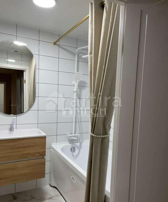 3-комн. квартира, 90.3 м2, 4/16 эт. Москва - изображение 12